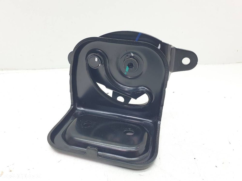 ZAWIAS TYŁ LEWY KANAPY FOTELA BAIC BEIJING 7 2024