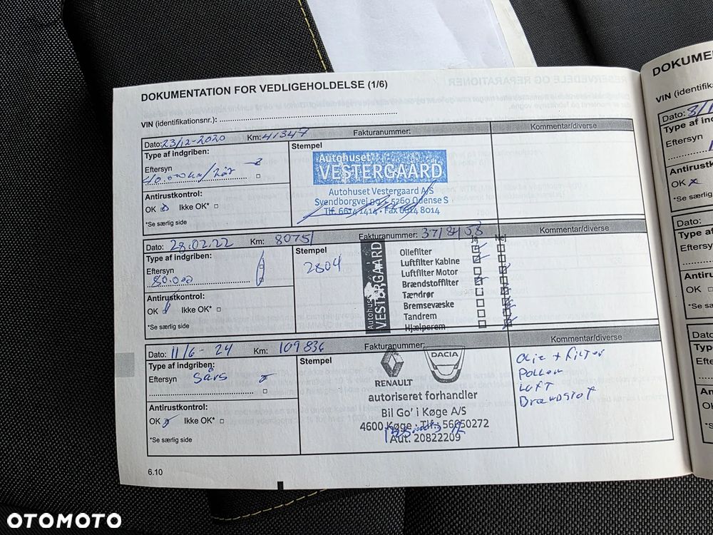 Renault MASTER 2,3 DCI 145 KONNA DOKA BRYGADÓWKA 7 OSOBOWA KLIMA WEBASTO SKRZYNIA 3,4M 150T/KM PRZEBIEGU GWARANCJA BLIŻNIAKI DO 3,5T - 30