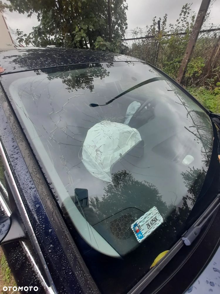 Audi A4 - 5