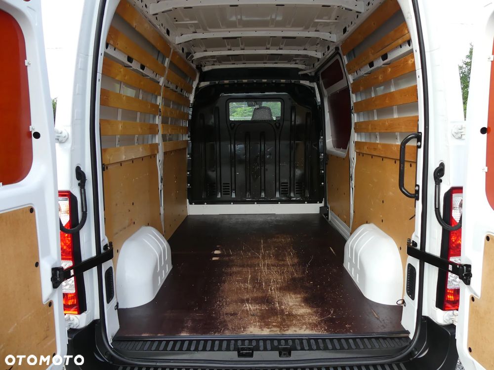 Renault MASTER 2.3DCI*136KM*2020r.NOWY MODEL - 20