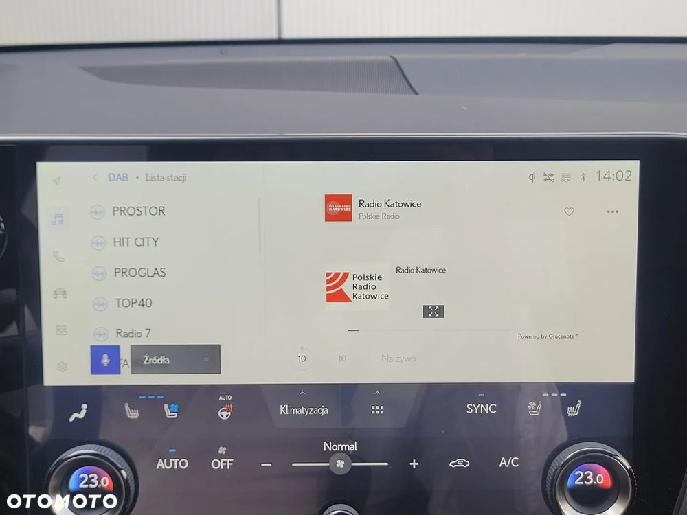 Lexus NX 450h+ F Sport AWD - 24