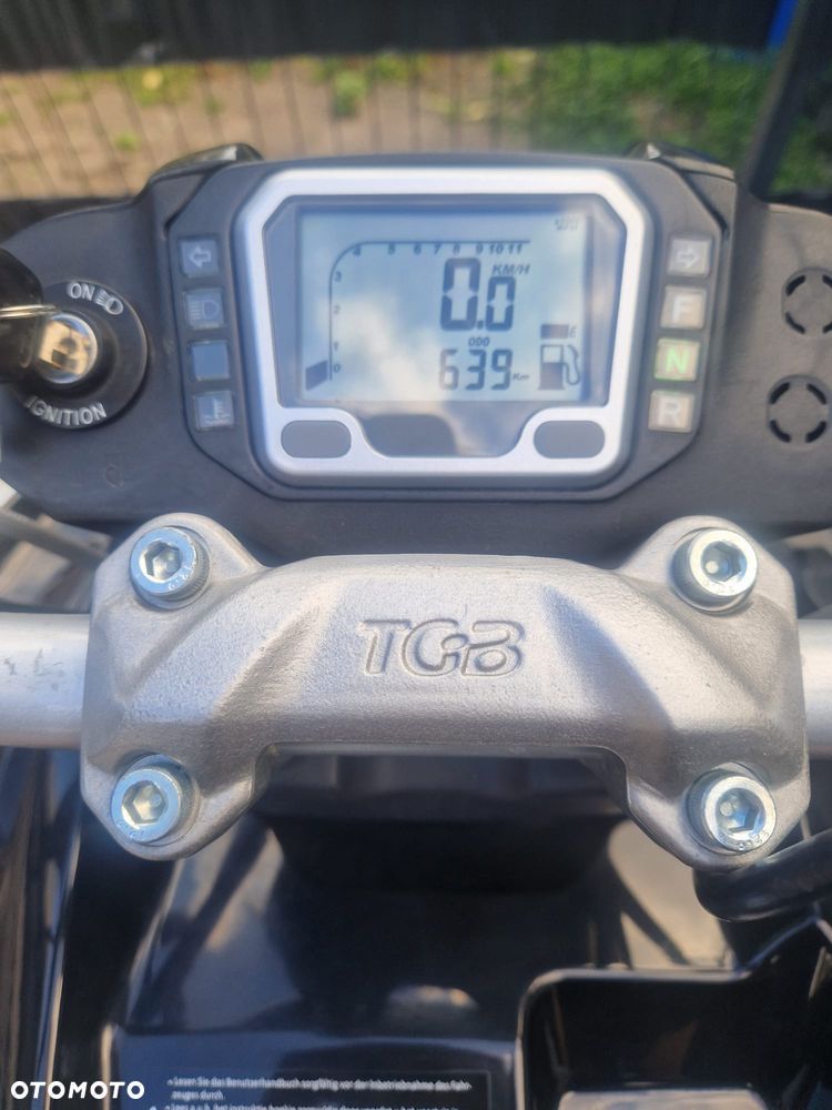 TGB Inny - 7