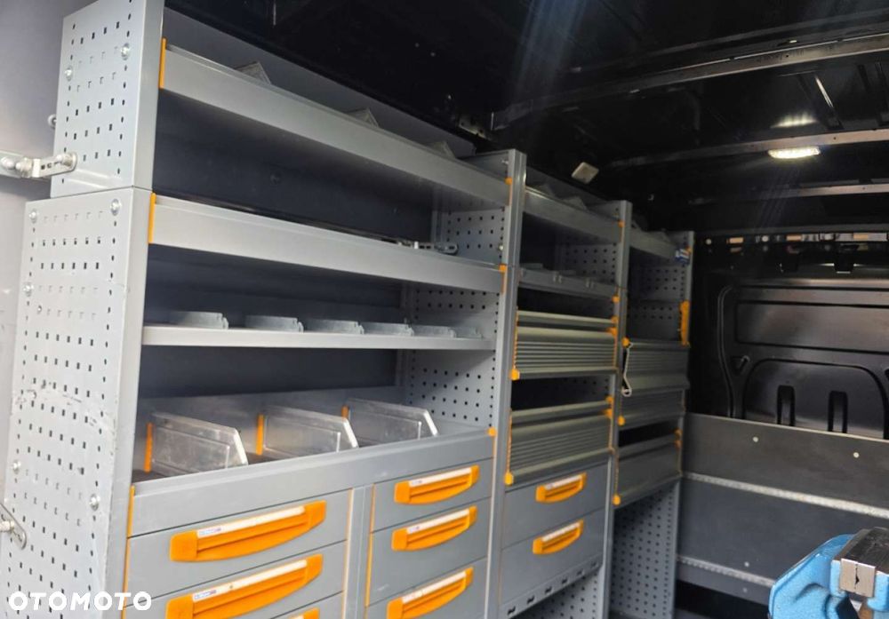 Renault Master - 27