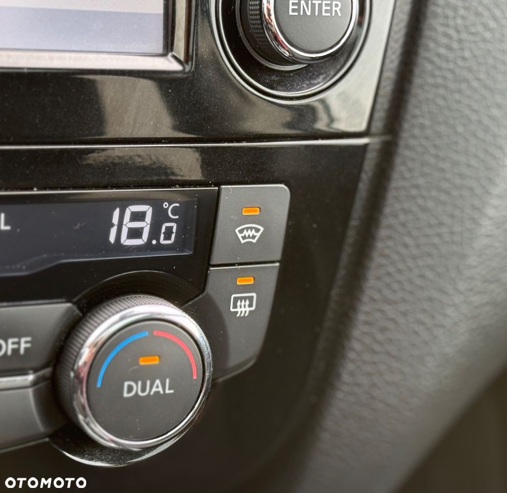 Nissan Qashqai 1.2 DIG-T Tekna+ - 27