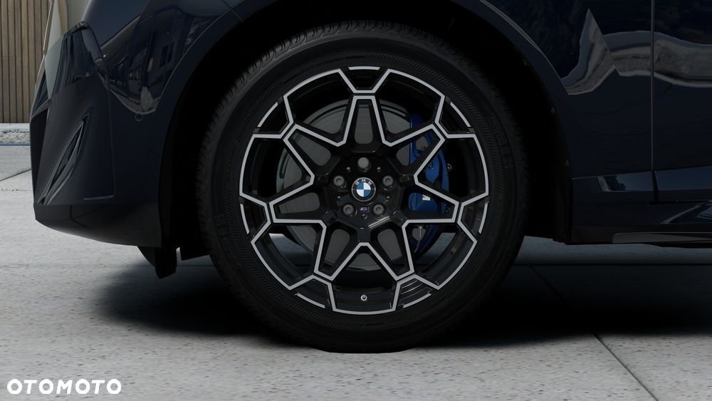 BMW X5 xDrive40d mHEV sport - 14