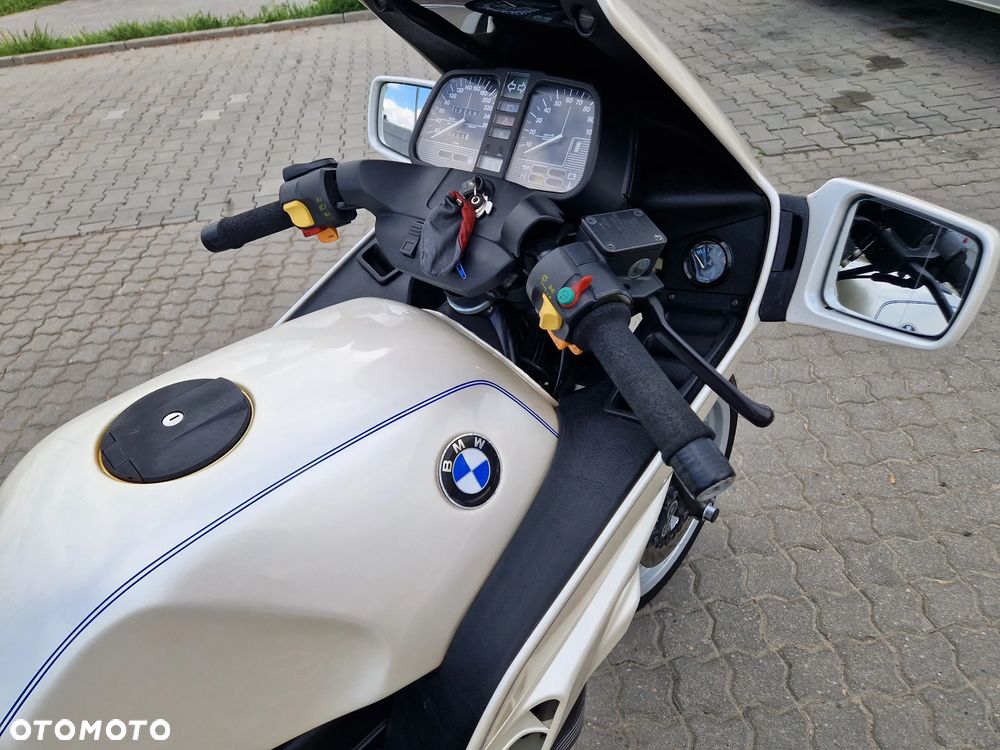 BMW K - 28