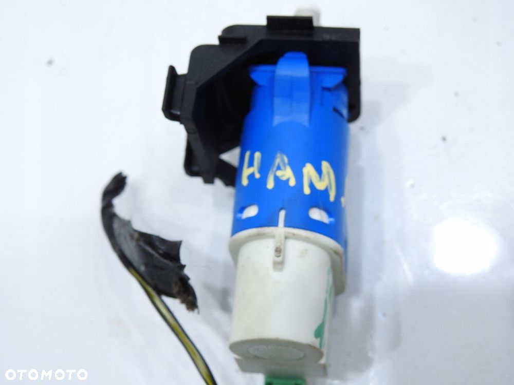 CZUJNIK STOP STOPU FORD FOCUS MK2 - 4