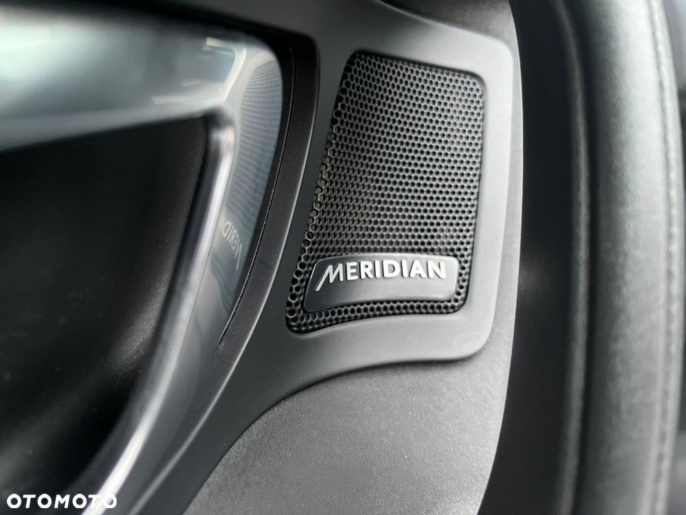 Land Rover Discovery Sport D150 HSE - 15