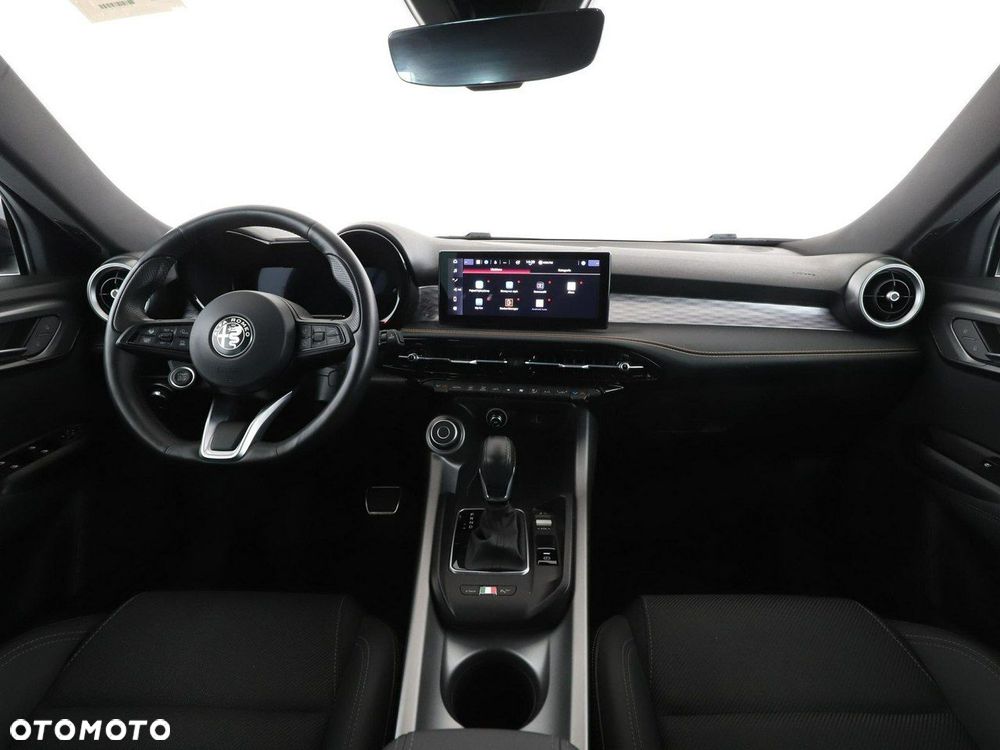 Alfa Romeo Tonale - 15