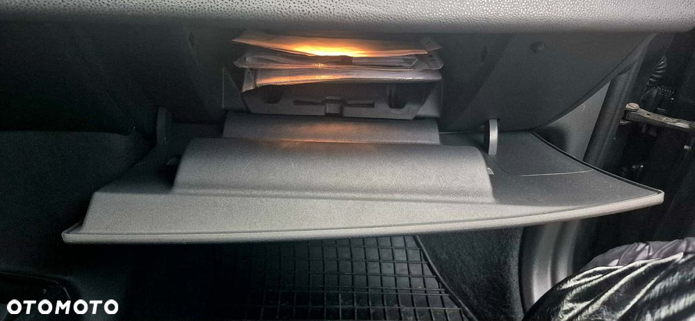 Volvo V50 1.6D DRIVe Kinetic - 7