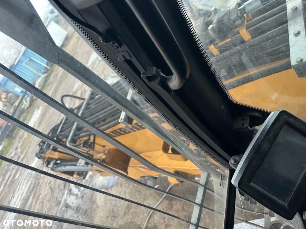 Liebherr LH 22 M Litronic - 9