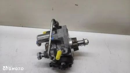 POMPA PALIWA SUBARU _294000-2220_SPRAWDZONA - 1