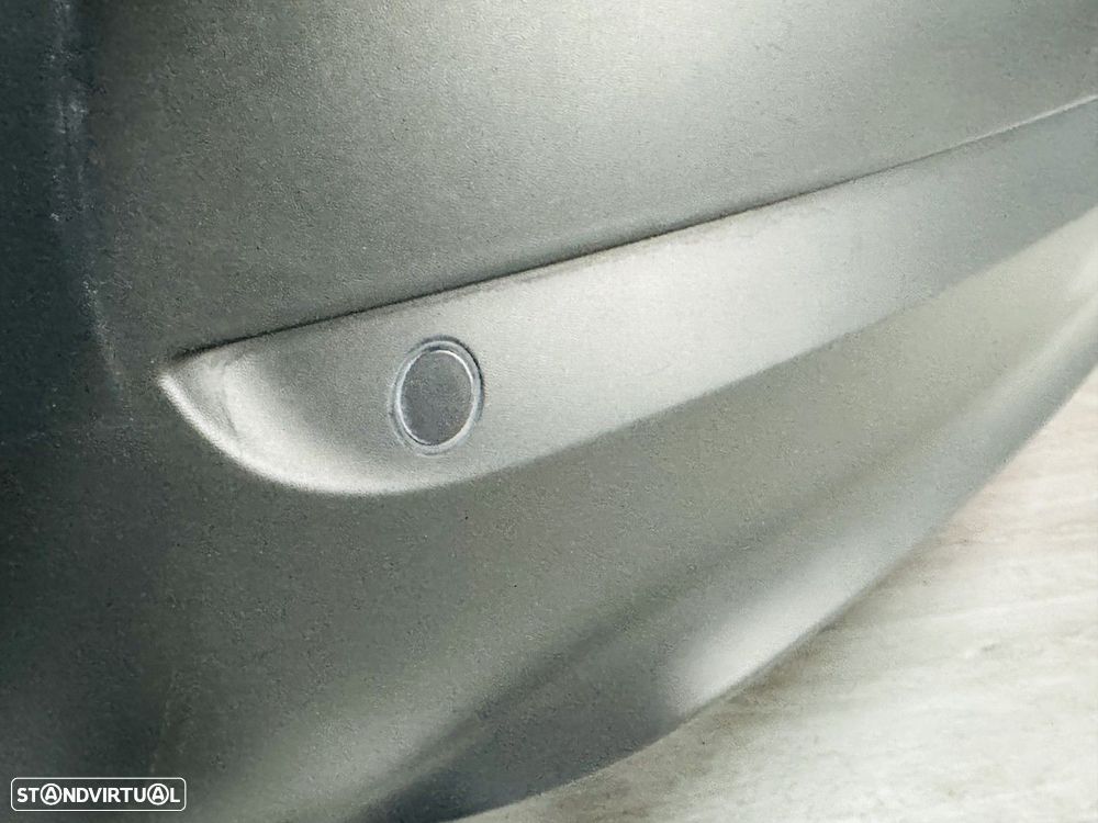 Citroën C3 1.2 PureTech Shine - 23