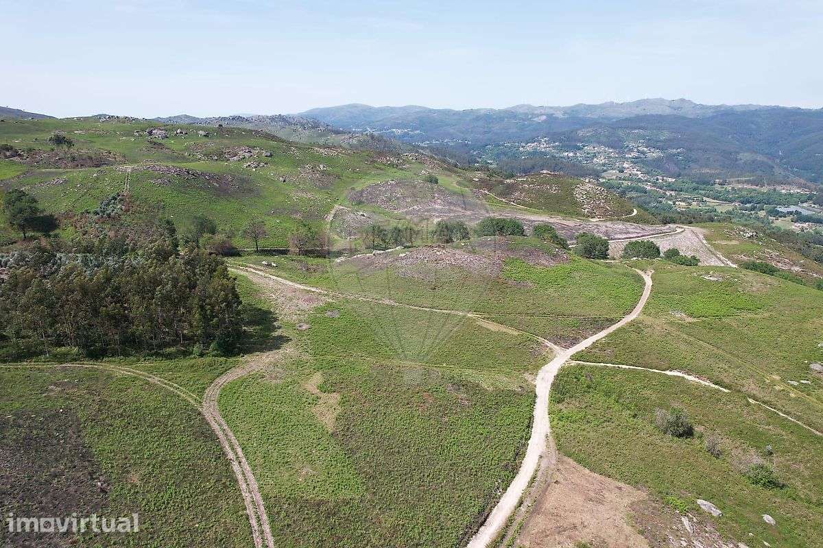 Terreno  para venda - Grande imagem: 4/7