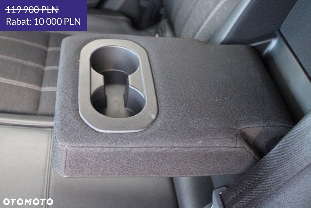 Renault Austral - 21