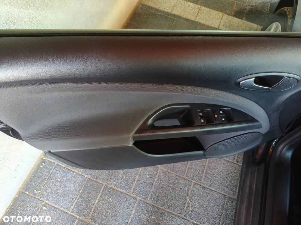 Seat Altea 1.6 TDI DPF CR Ecomotive Style Copa - 17