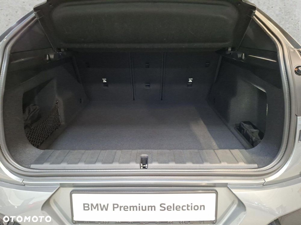 BMW X2 - 18