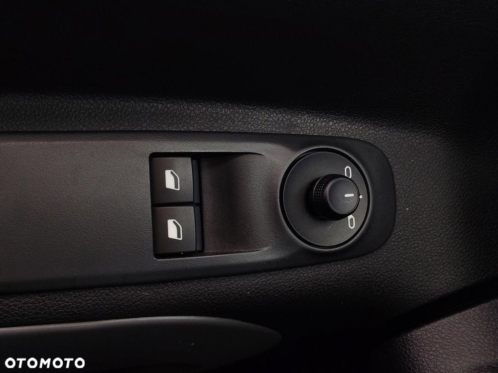 Toyota Proace City Verso - 22