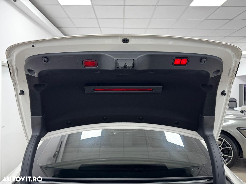 Mercedes-Benz CLS 450 4Matic 9G-TRONIC AMG Line - 11