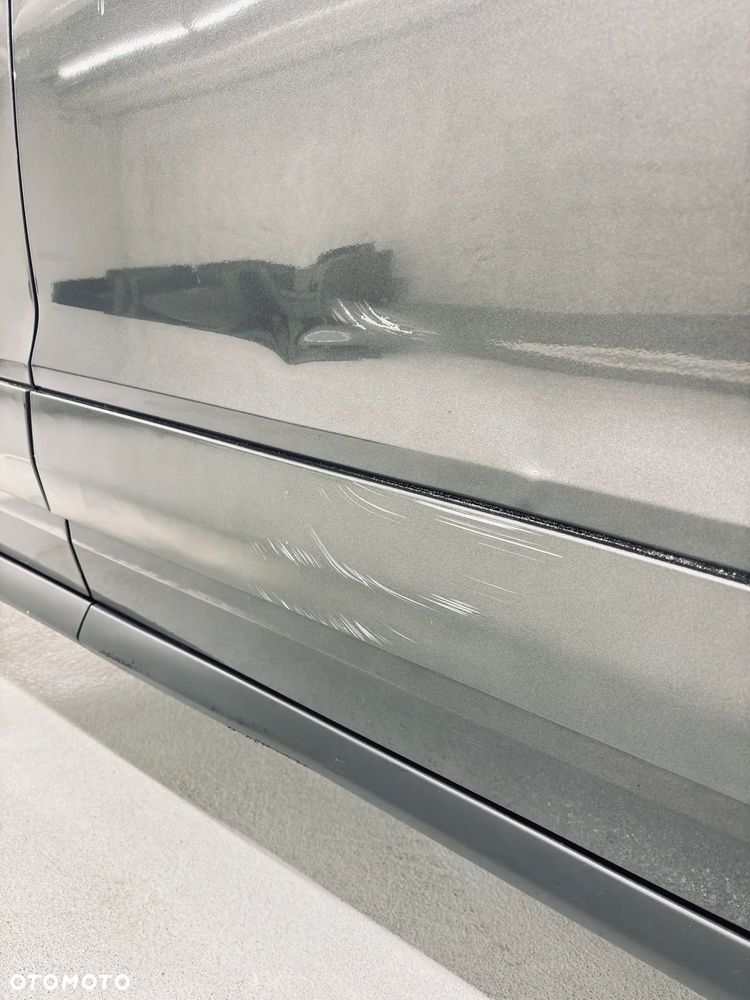 Ford Tourneo Connect 1.5 TDCi Titanium - 9