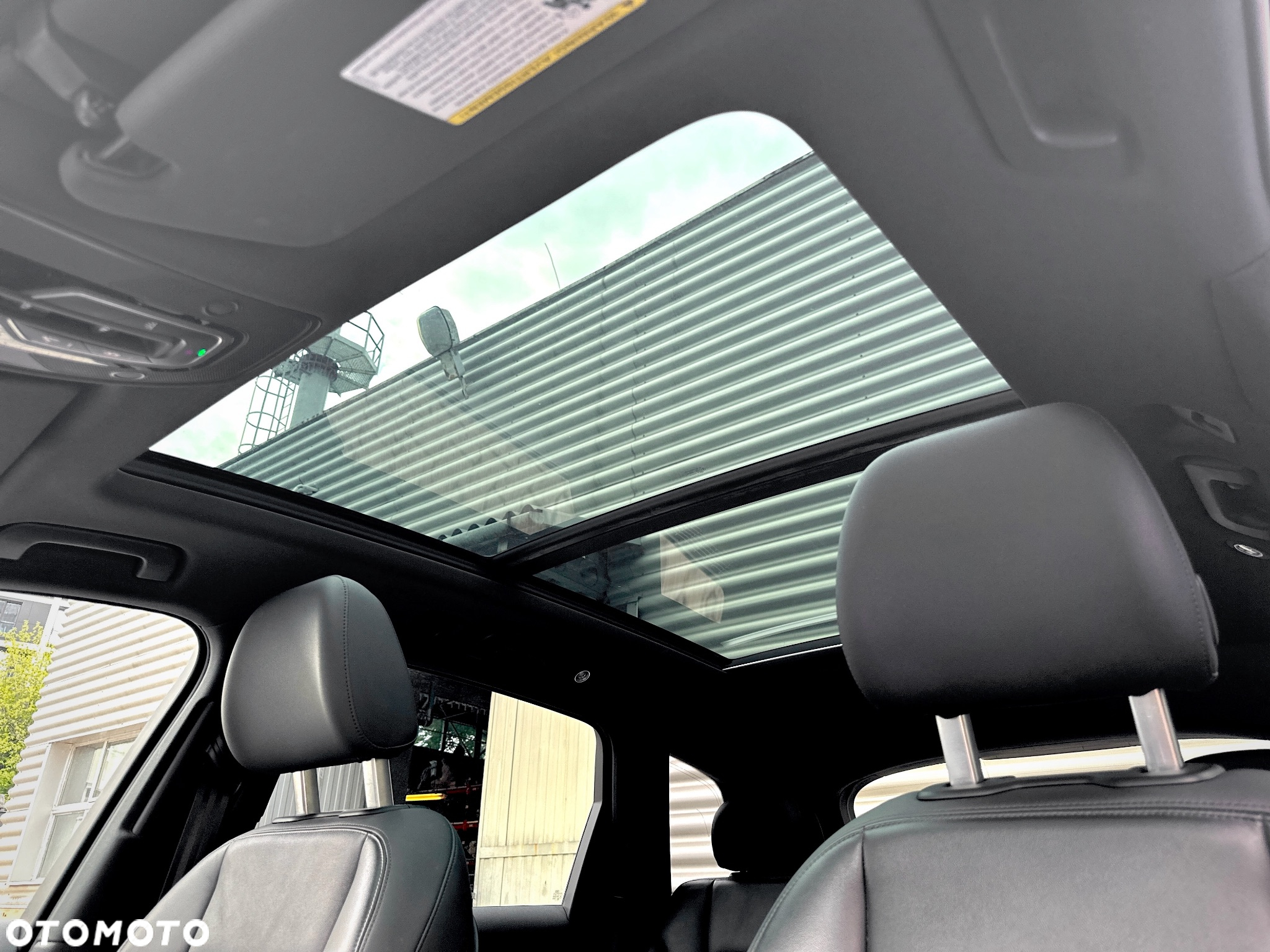 Audi Q7 3.0 TFSI Quattro Tiptronic - 30