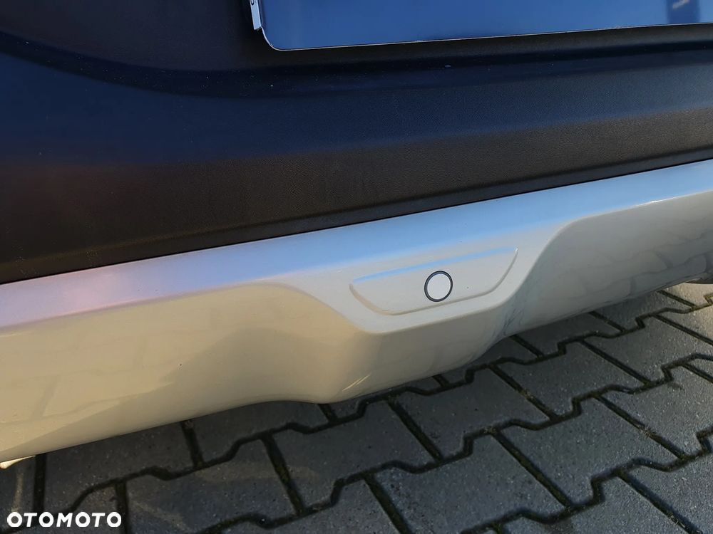 Kia Stonic 1.0 T-GDI M - 23