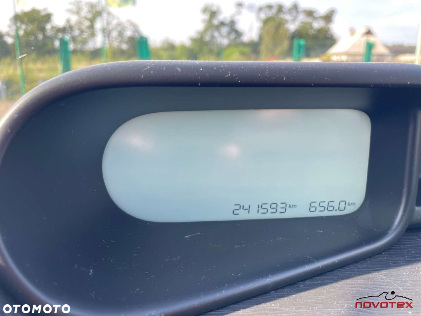 Citroën C3 Picasso 1.6 HDi Attraction - 7