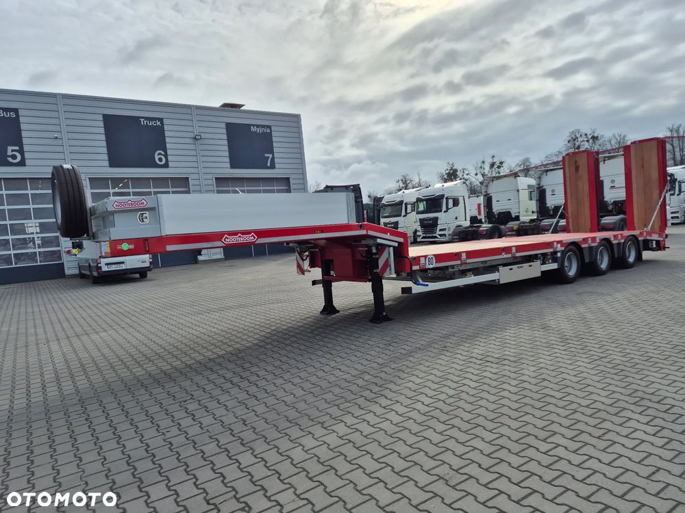 Nooteboom OSDS-48-03(EB) - 14