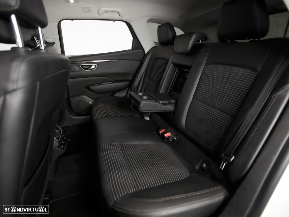 Renault Talisman Sport Tourer - 8