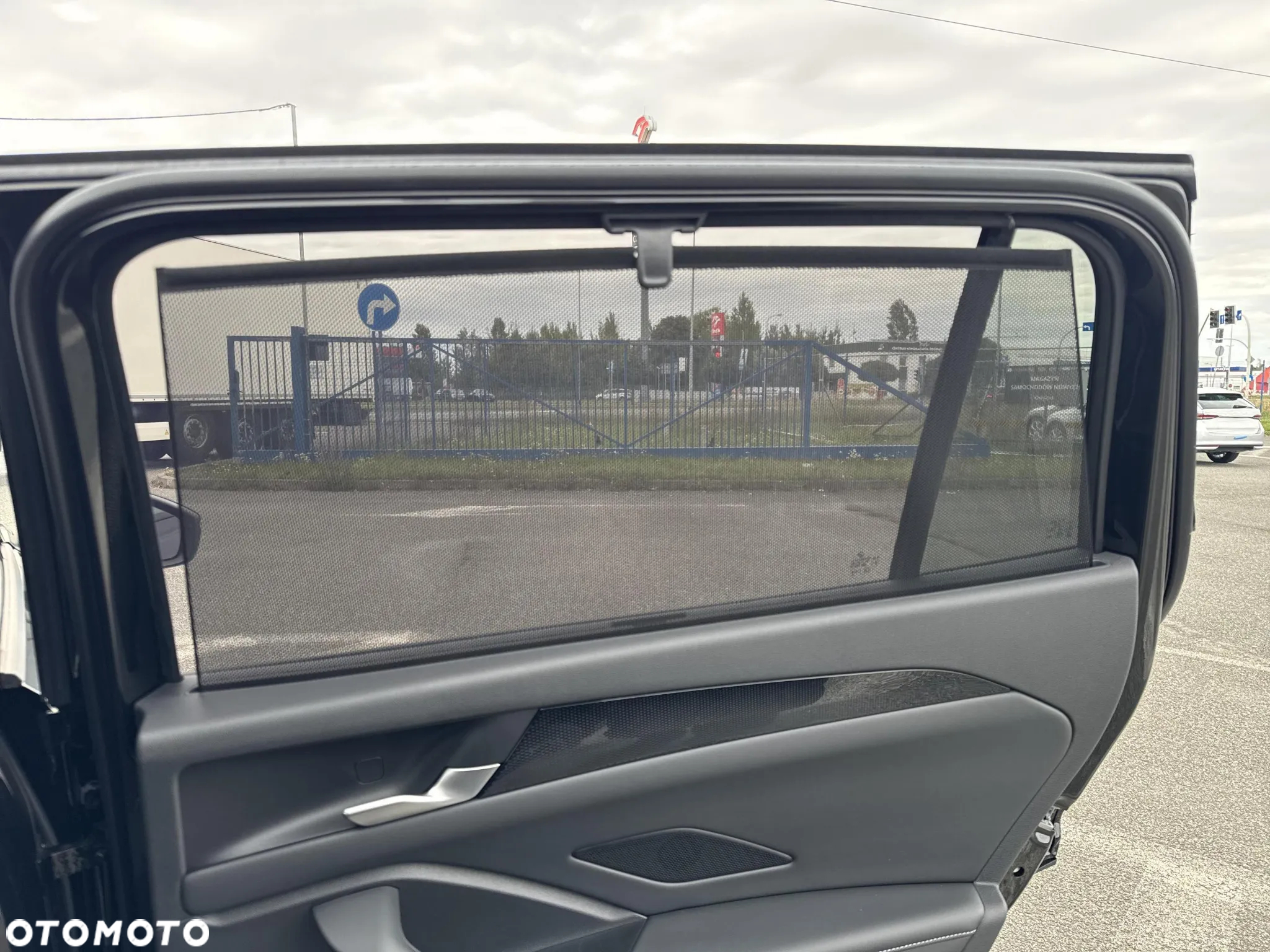 Volkswagen Tayron 2.0 TSI Life Plus DSG - 19