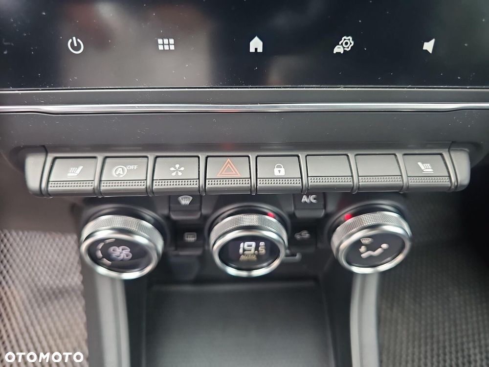 Renault Captur - 18