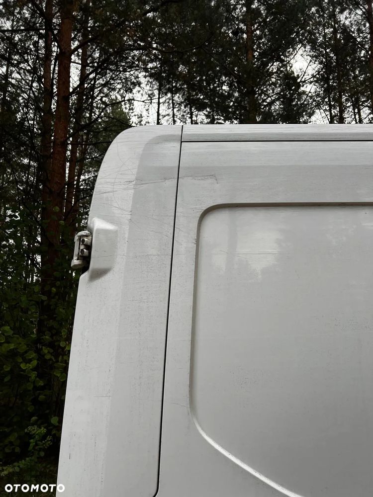 Ford Transit - 9