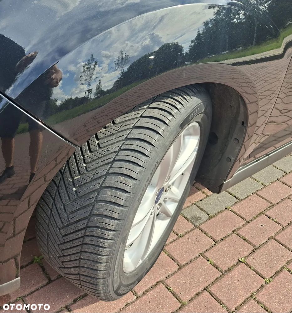 Ford Grand C-MAX 1.6 Ti-VCT Trend - 19
