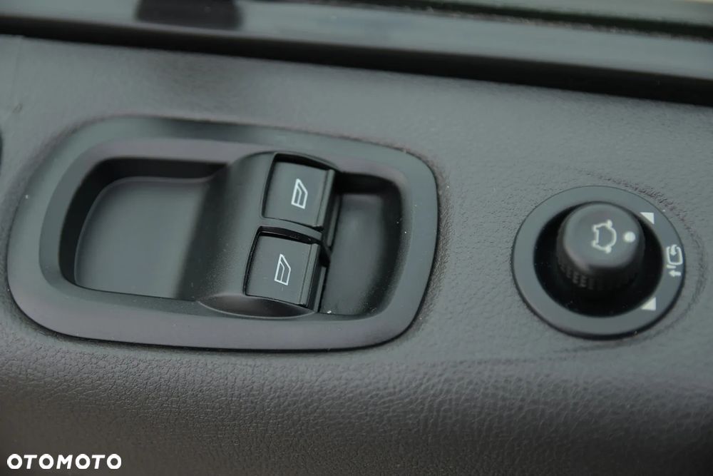 Ford CUSTOM=TREND=5-OSOBOWY=BRYGADOWKA - 24