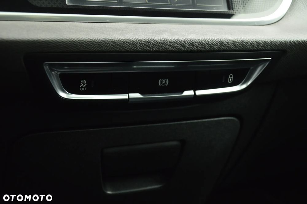 Citroën C4 Grand Picasso BlueHDi 150 EAT6 Exclusive - 18
