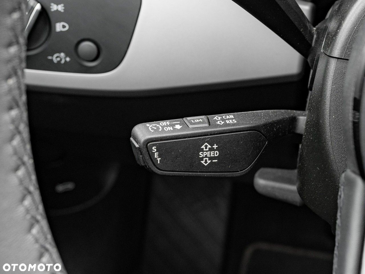 Audi A4 - 19