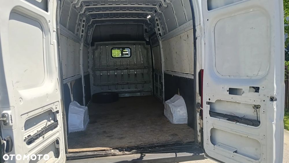 Fiat DUCATO - 10