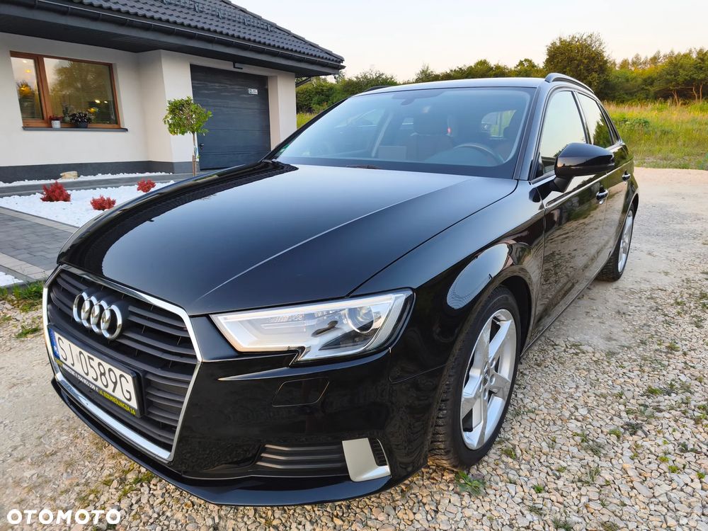 Audi A2 - 4