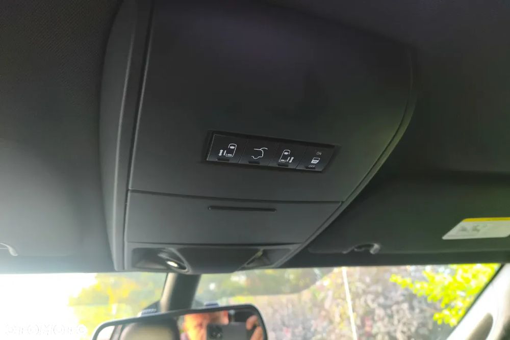 Dodge Grand Caravan 3.6 R/T - 24