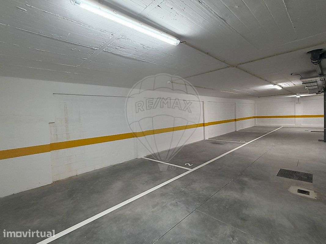Garagem  para venda - Grande imagem: 5/8