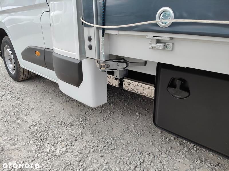 Renault Master - 12