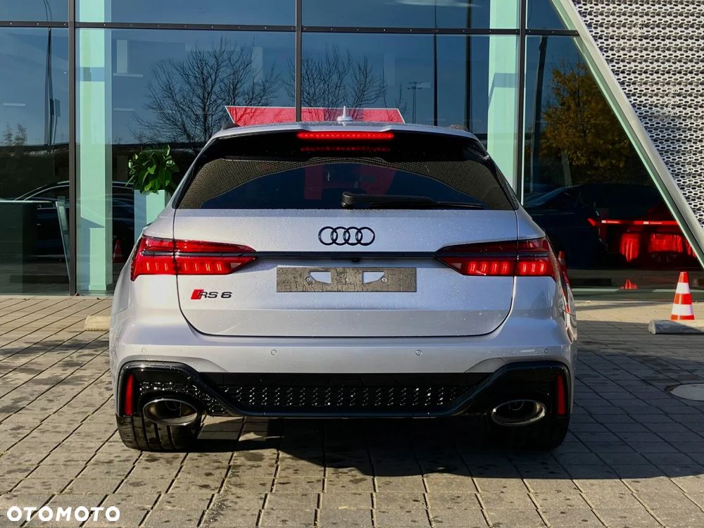 Audi RS6 ver-avant-4-0-tfsi-quattro-tiptronic-performance - 9