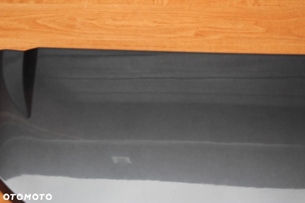 BLENDA KLAPY BAGAŻNIKA OPEL INSIGNIA A KOMBI Z177 EUROPA - 8