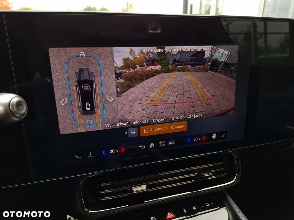 Mercedes-Benz CLA 220 mHEV 4-Matic 8G-DCT - 18