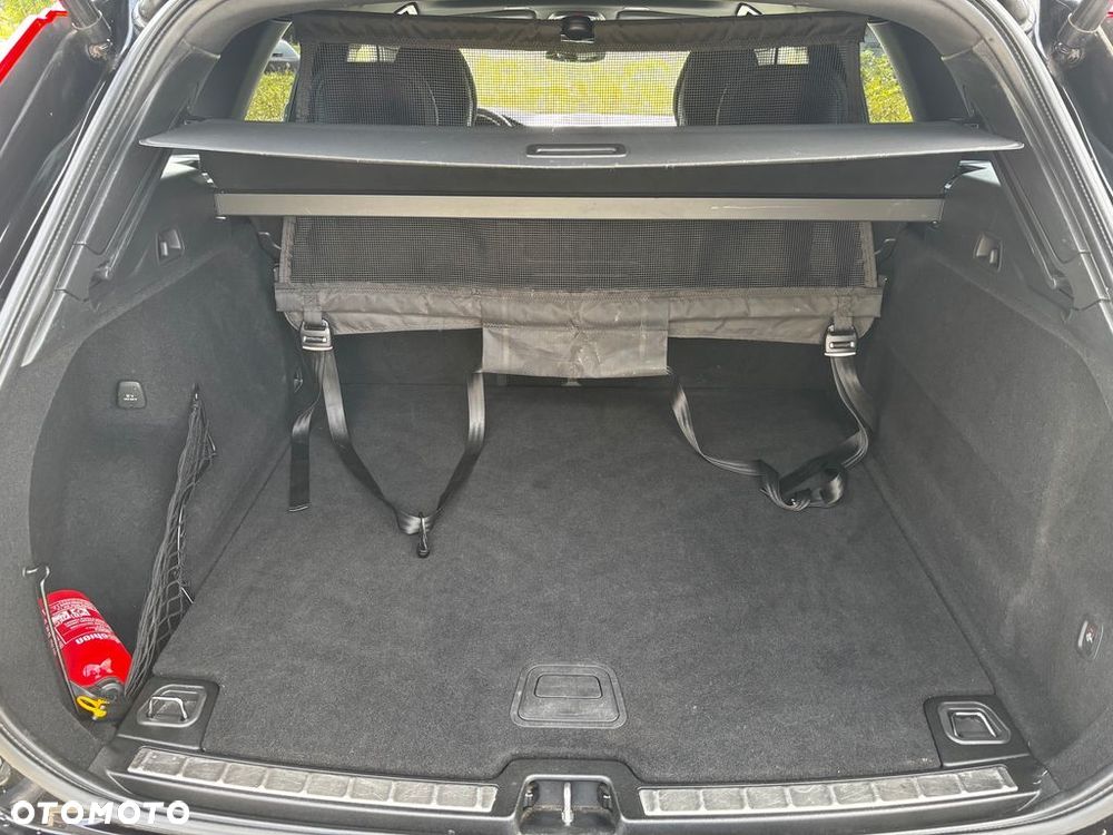 Volvo XC 60 - 24