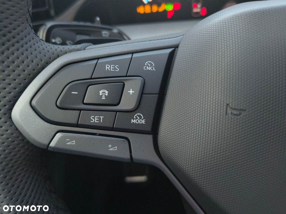 Volkswagen Tayron 2.0 TSI 4Mot R-Line Plus DSG - 32