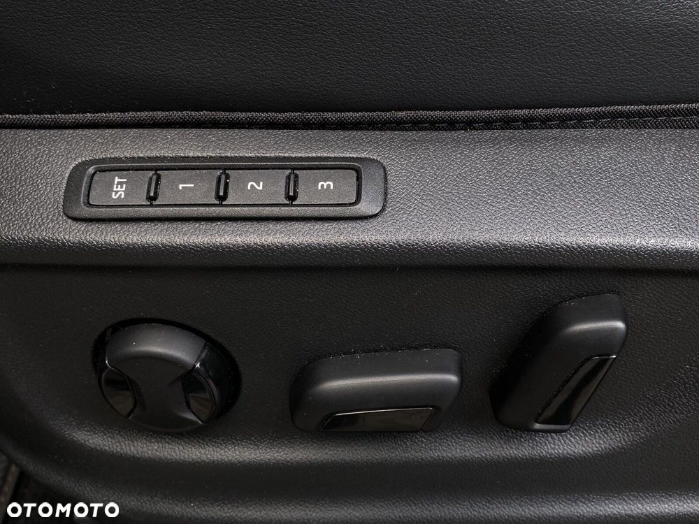 Cupra Ateca 2.0 TSI 4Drive DSG - 15