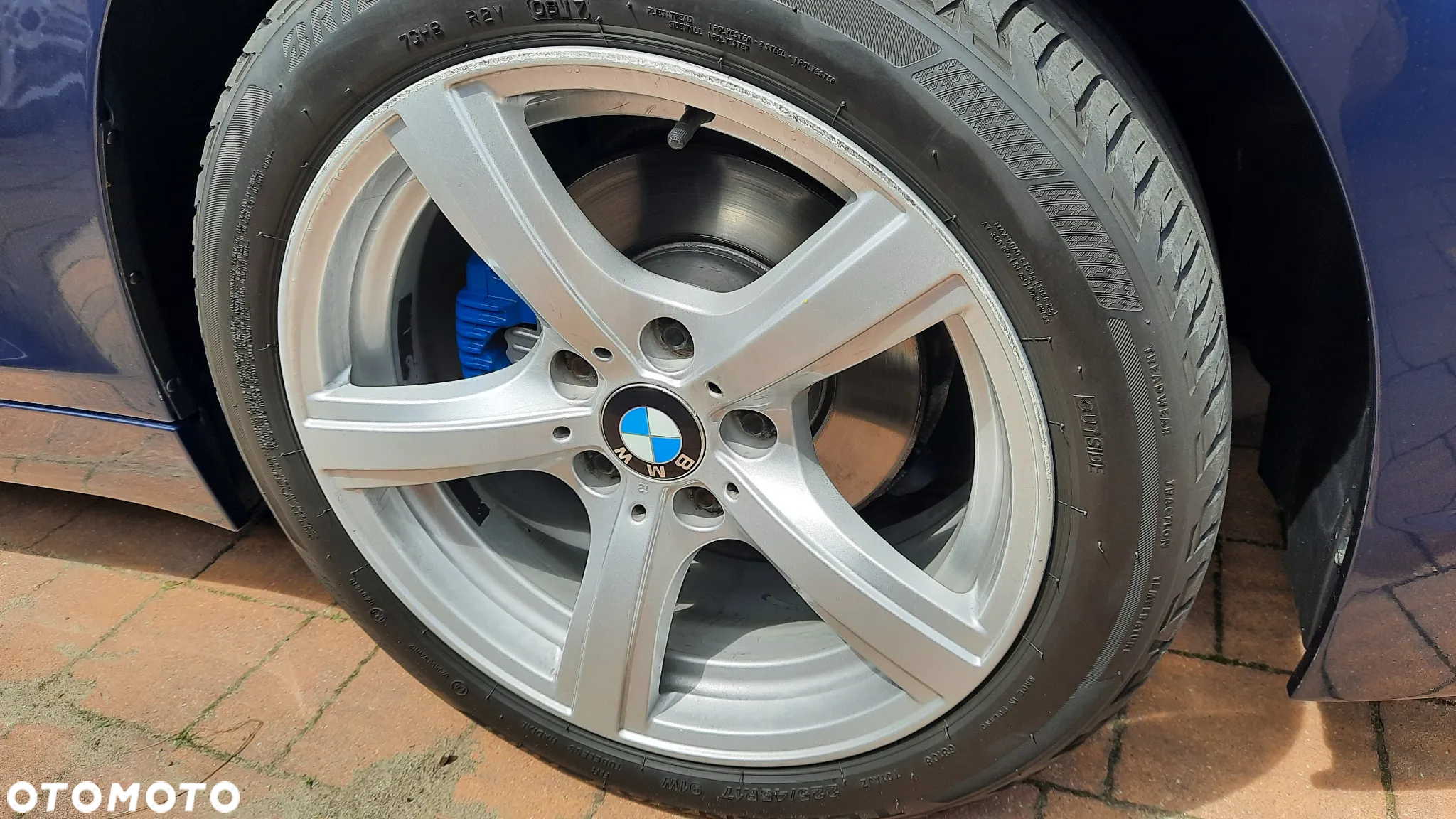 BMW Z4 20i sDrive - 28