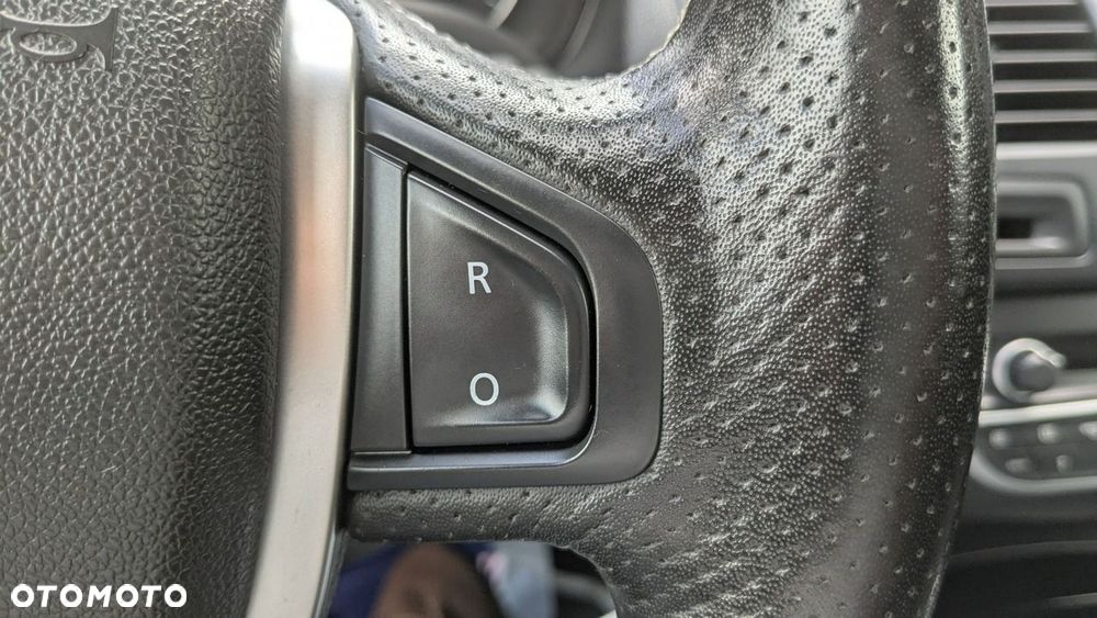 Renault Laguna - 29