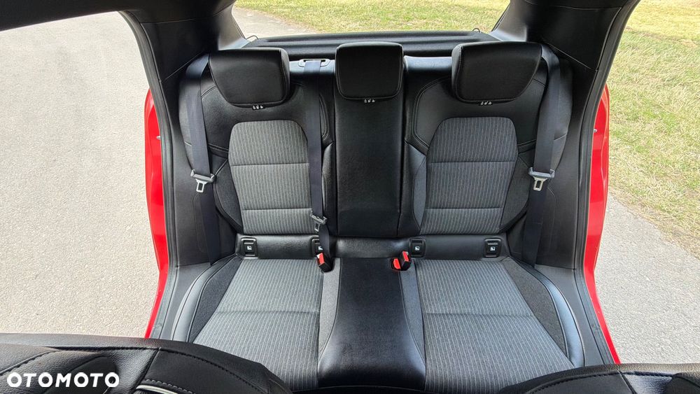 Renault Clio TCe 100 EDITION ONE - 30